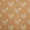 Louise - Endoflinefabrics