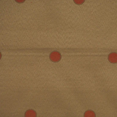 spot-terracotta