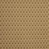 Colby Coffee - Endoflinefabrics