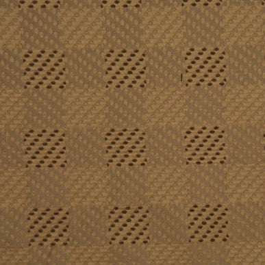 Othello Coffee - Endoflinefabrics