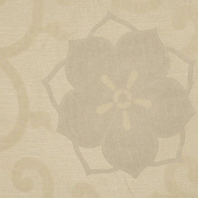Taranto Beige - Endoflinefabrics