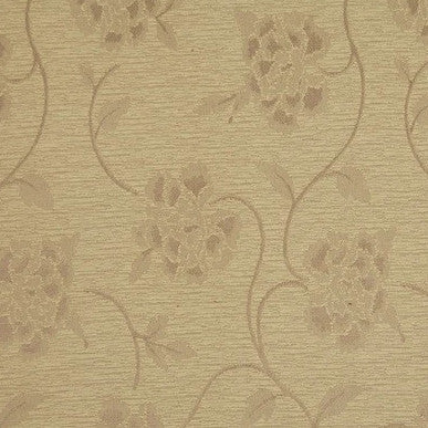 Florence Beige - Endoflinefabrics