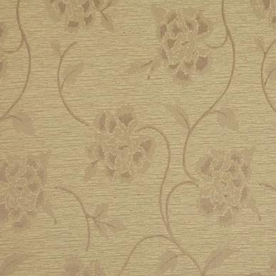 Florence Beige - 4 mt Remnant