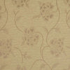 Florence Beige - Endoflinefabrics