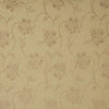 Florence Beige - Endoflinefabrics