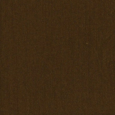 Linnum Chocolate - Endoflinefabrics