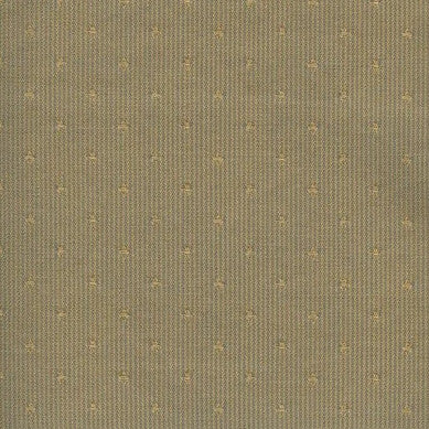 Stub Caramel - Endoflinefabrics