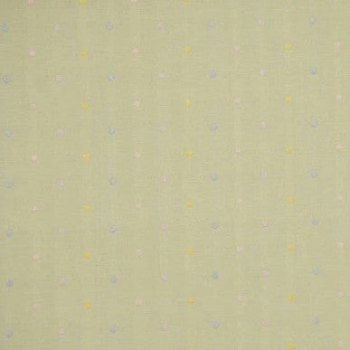 saybrook-pale-citrus-multi