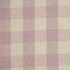 Lyme Lilac White - Endoflinefabrics