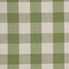 Lyme Kiwi White - Endoflinefabrics