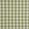 Lyme Kiwi White - Endoflinefabrics