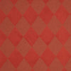 Harlequin Coral Red - Endoflinefabrics