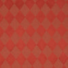 Harlequin Coral Red - Endoflinefabrics