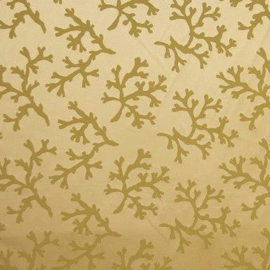 Coralline Pear - Endoflinefabrics