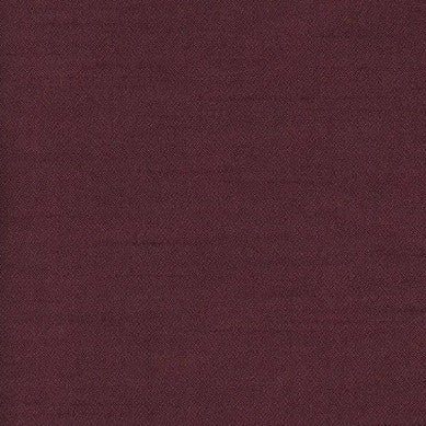 Jewel Grape Nectar - Endoflinefabrics