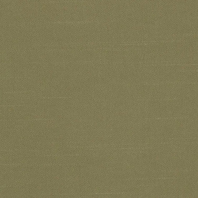 Jewel Jade - Endoflinefabrics