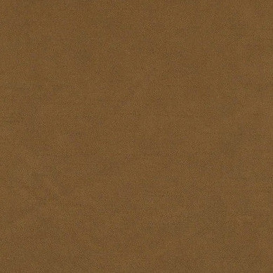 Jewel Mystic Gold - Endoflinefabrics