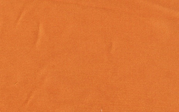 Jewel Apricot - Endoflinefabrics