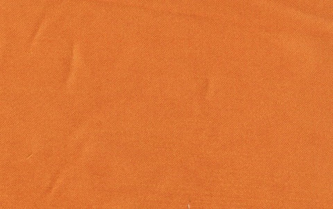 Jewel Apricot - Endoflinefabrics