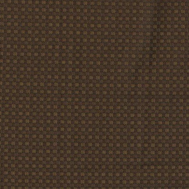 Jubilee Chocolate - Endoflinefabrics