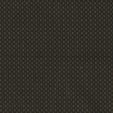 Jubilee Black - Endoflinefabrics