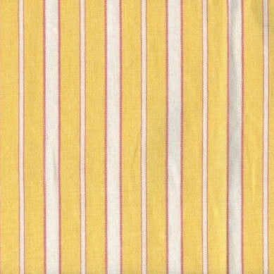 woodbridge-white-lemon-cotton-candy