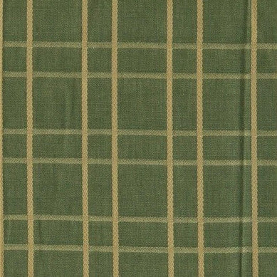 Opportunity Forest Barley - Endoflinefabrics