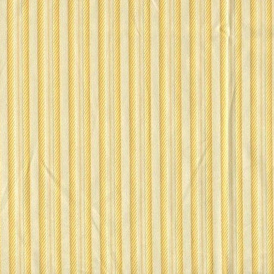 Candy Stripe Lemon - Endoflinefabrics