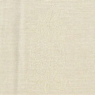 Pineapple - Endoflinefabrics
