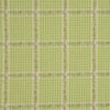 Country Gingham Plaid Citrus - Endoflinefabrics