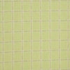 Country Gingham Plaid Citrus - Endoflinefabrics