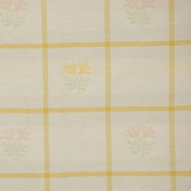 Romance Check - Endoflinefabrics