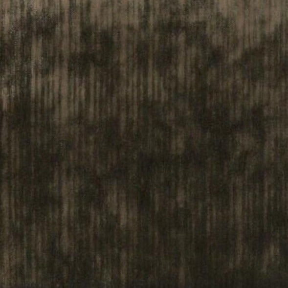 strie-brown-velvet