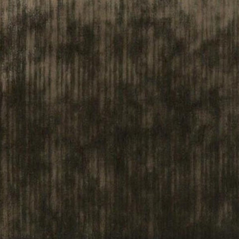 strie-brown-velvet