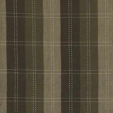 Saxon Brown - Endoflinefabrics