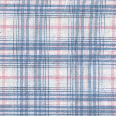 taffeta-plaid-blue-pink