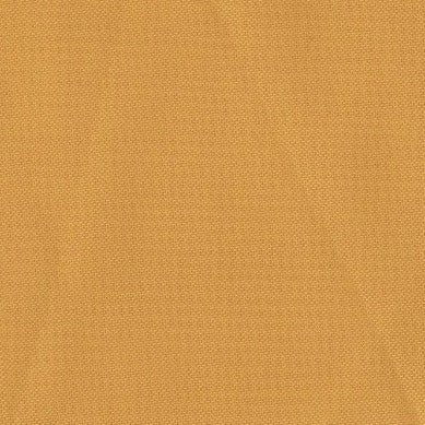 Soasis Gold - Endoflinefabrics
