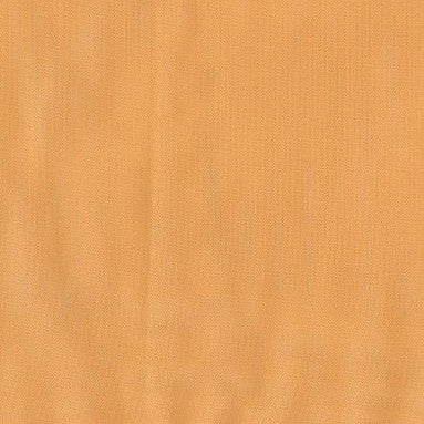 Soasis Peach - Endoflinefabrics