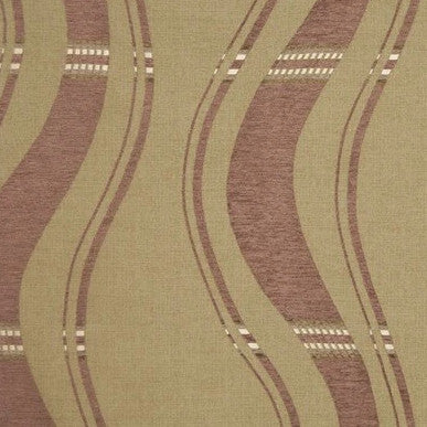 Paros Lavender - Endoflinefabrics