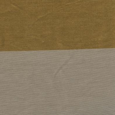 Bali Gold - 5.4mt Remnant