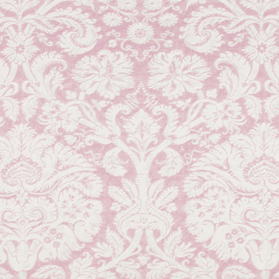Berkeley Blush
