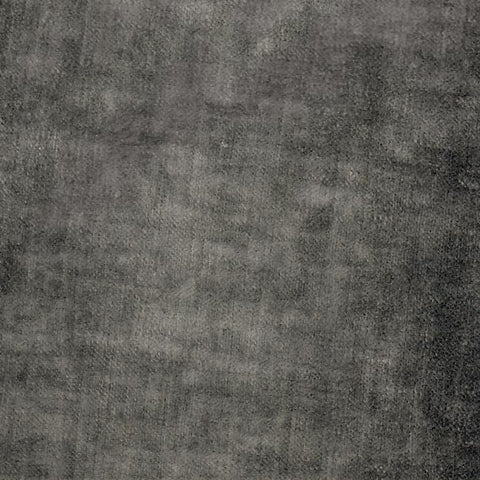 Bloomsbury Slate Velvet