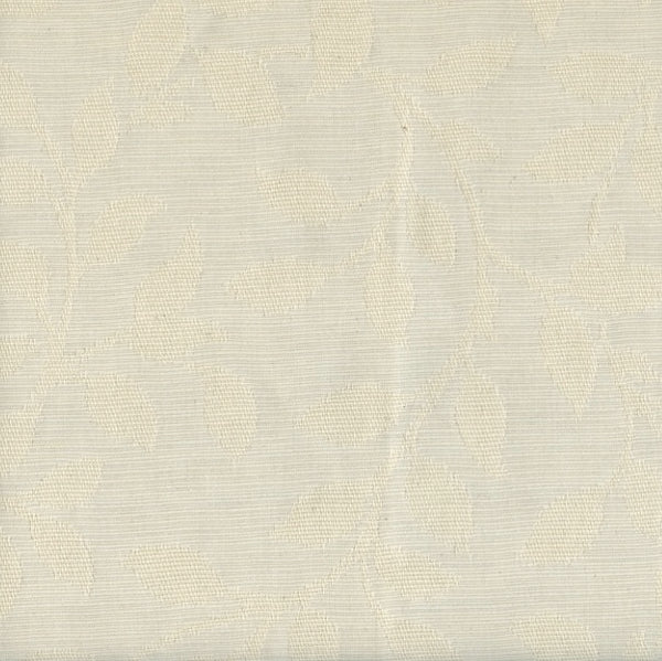 Bramber Ivory Col 3