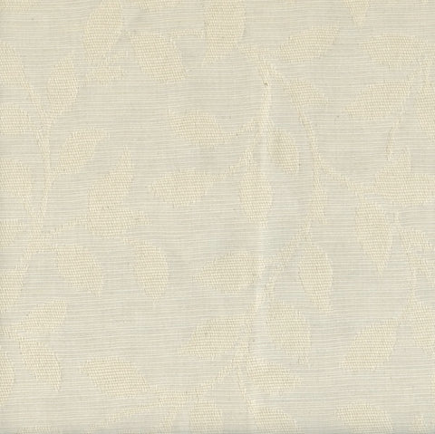 Bramber Ivory Col 3