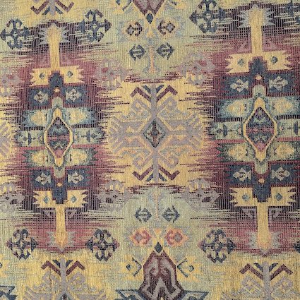 Brazil Antique FR