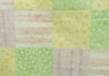 Checkout Pastel