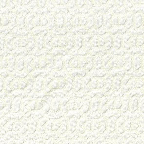 Chessington Natural FR