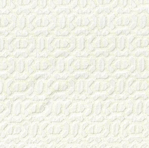 Chessington Natural FR