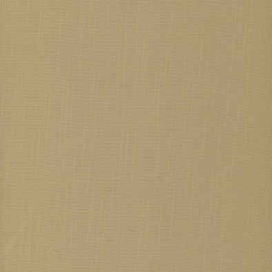 Cosmopolitan Gold - 2.6mt Remnant