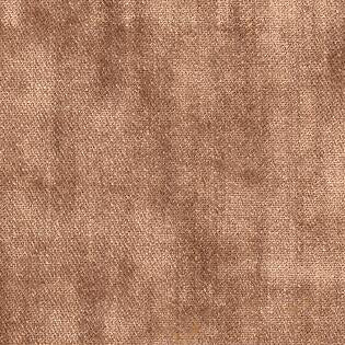 Dolcezza Canyon Velvet